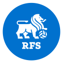 Agenda de RFS Riga